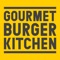 Eat burgers and get rewarded – the GBK app is slicker than ever