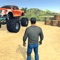 Are you ready to deliver extremely dangerous cargo