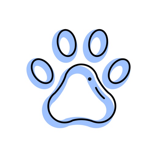 mPet - Pet health and wellness