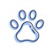 Created by a veterinarian, mPet is the professional way to securely manage your pets’ health information