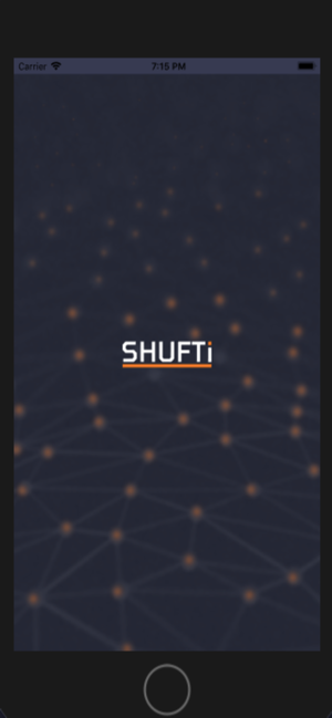 SHUFTi - A Networker's tool(圖1)-速報App