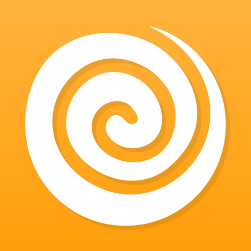 urbanYogi: Meditation & Sleep