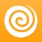 urbanYogi is the #1 app for Sleep, Meditation and Relaxation