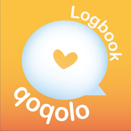 Qoqolo Logbook Pro