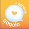 This mobile application makes the sign-in/sign-out process of students and staff members of schools quick and simple