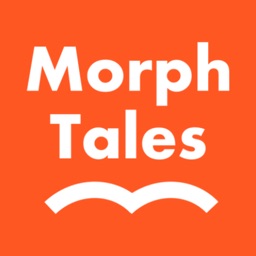 Morph Adventure Tales