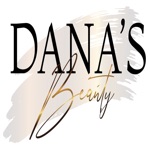 Danas Beauty
