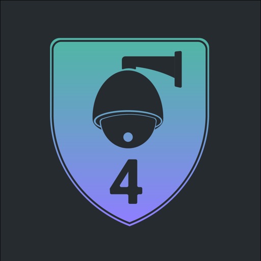 Тест для охранника 4 разряда icon