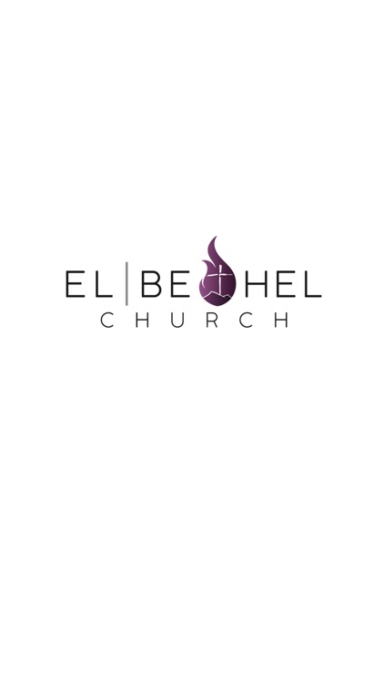 El Bethel Church