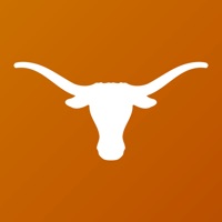 delete Texas Longhorns
