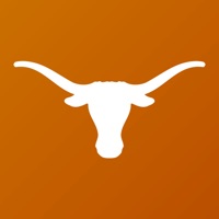 Contact Texas Longhorns