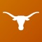 The Official Texas Longhorns app is a must-have for fans headed to campus or following the Longhorns from afar