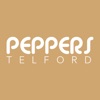 Peppers Telford