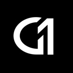 GraphicOne Discover Investing