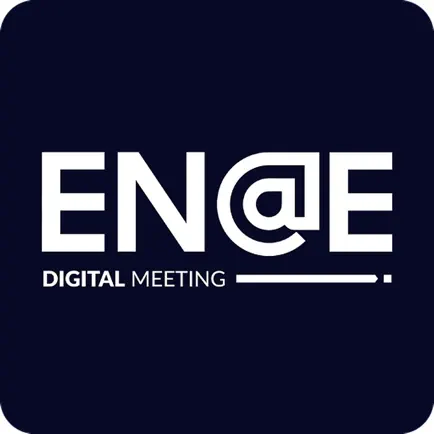 Digital Meeting Читы