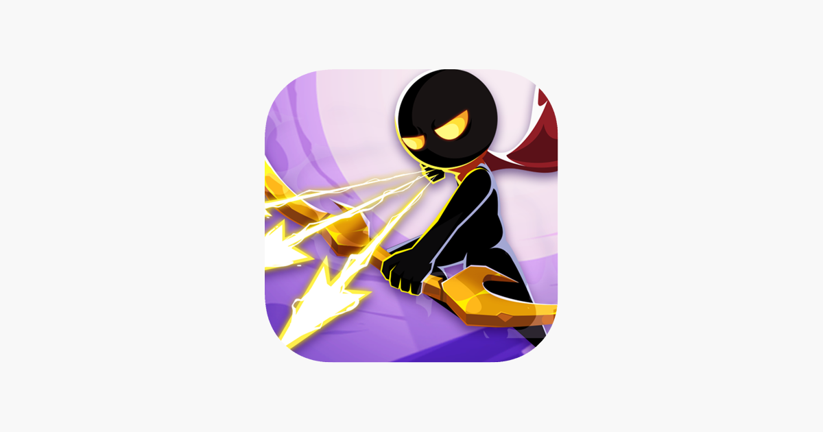 46+ Download Stickman Master: Archer Legends 2020 Gif