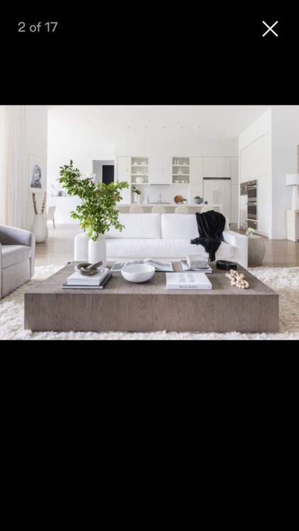 Strike - estate agent