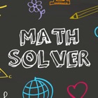 Top 50 Games Apps Like Math Solver Plus - Quiz to Train Algebra Fast - Best Alternatives