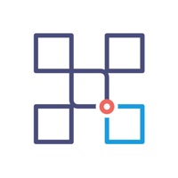 Hugo Health