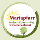 Boden-Kultur-Weg Mariapfarr