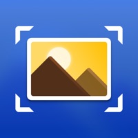  Photo Scanner: Scan old Albums Application Similaire