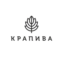 КРАПИВА