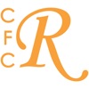 CFC Reichert