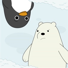 Activities of Penguins & Polar Bears