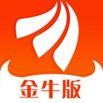 东方财富金牛版-股票炒股 证券开户