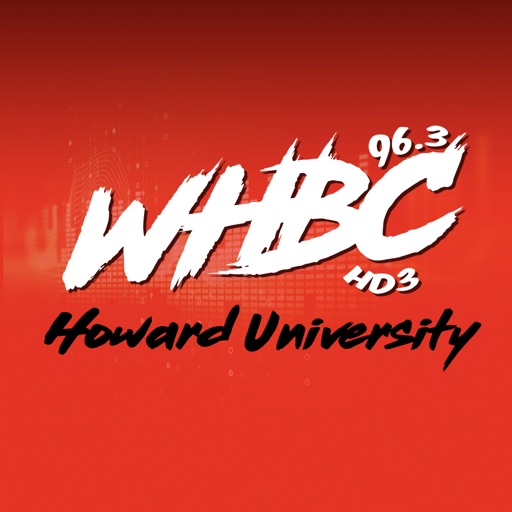 96.3 WHBC HD3 Download