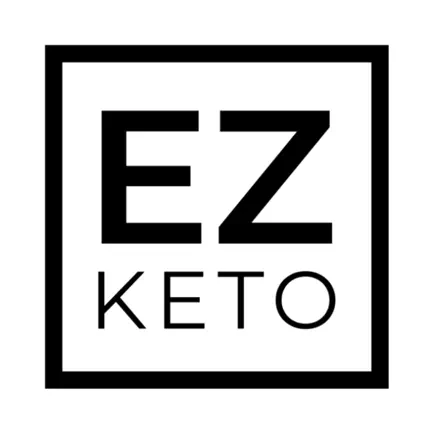 EZ KETO Читы