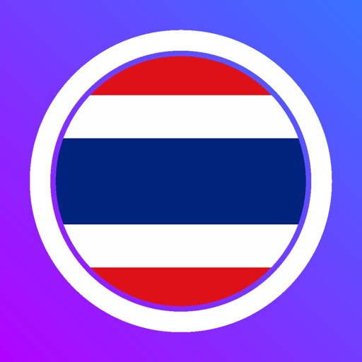 Learn Thai with LENGO