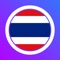 Learn languages with Lengo
