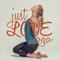 An Ashtanga yoga reference to aid learning the Primary series sequence & Sanskrit count