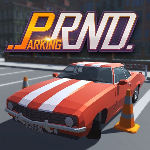 Prnd Iphone Ipadアプリ アプすけ