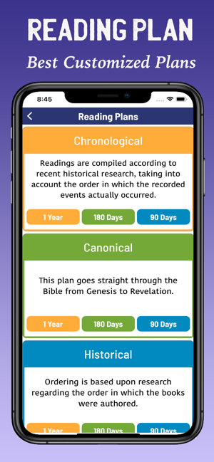 Holy Catholic Bible゜(圖6)-速報App