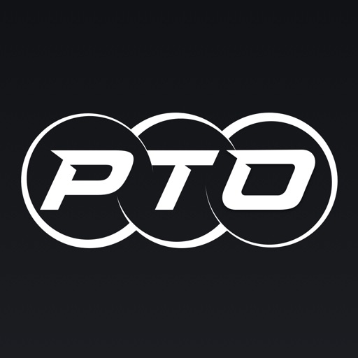 PTO: Live