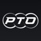 Catch the triathlon event of 2020 as the world's best triathletes compete in the PTO 2020 Championship at CHALLENGEDAYTONAⓇ