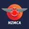 From the group that brought you the popular CamperMate app (GeoZone) comes the first official travel app of New Zealand’s foremost authority of everything motorhoming, the New Zealand Motor Caravan Association, Inc