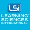 This is the official app for Learning Sciences International professional development events, conferences, and training sessions, including the annual Building Expertise International Educators Conference