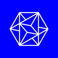 Caffeine: Live Streaming