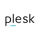Plesk Mobile