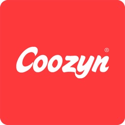 Coozyn