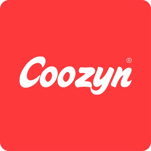 Coozyn