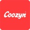Coozyn is the first platform that uses a “Video System” to enable users to earn money by either reviewing meals or creating recipes and posting short videos of them