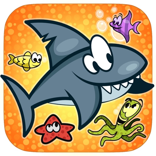 Fun for kids 2 iOS App