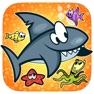 Get Fun for kids 2 for iOS, iPhone, iPad Aso Report