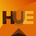 Top 19 Lifestyle Apps Like HUE Networks - Best Alternatives