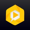 Storyhive - iPadアプリ