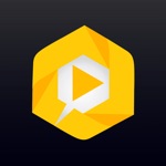 Storyhive